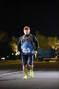 BIB: 42680
                            <button type="button" onclick="openModal(16536188)" class="btn btn-primary btn-sm float-right btn-popup" data-toggle="modal" data-target=".modal-high-quality">
                        <i class="fas fa-shopping-cart"></i> Add to Cart
                    </button>
                                            <button type="button" onclick="isThisMe(16536188, true)" class="btn btn-success btn-sm float-right btn-popup btn-isme hidden" data-toggle="tooltip" data-placement="bottom" title="นี่คือรูปของคุณใช่ไหม คลิกที่นี่เพื่อเอาเข้าอัลบั้ม">
                        <i class="fas fa-plus"></i> Add to album
                    </button>
                    <button type="button" onclick="isThisMe(16536188, false)" class="btn btn-warning btn-sm float-right btn-popup btn-isnotme hidden">
                        <i class="fas fa-ban"></i> Remove from album
                    </button>